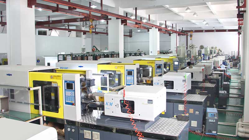 从理论到实践：乳化切削液在模具行业的深度应用